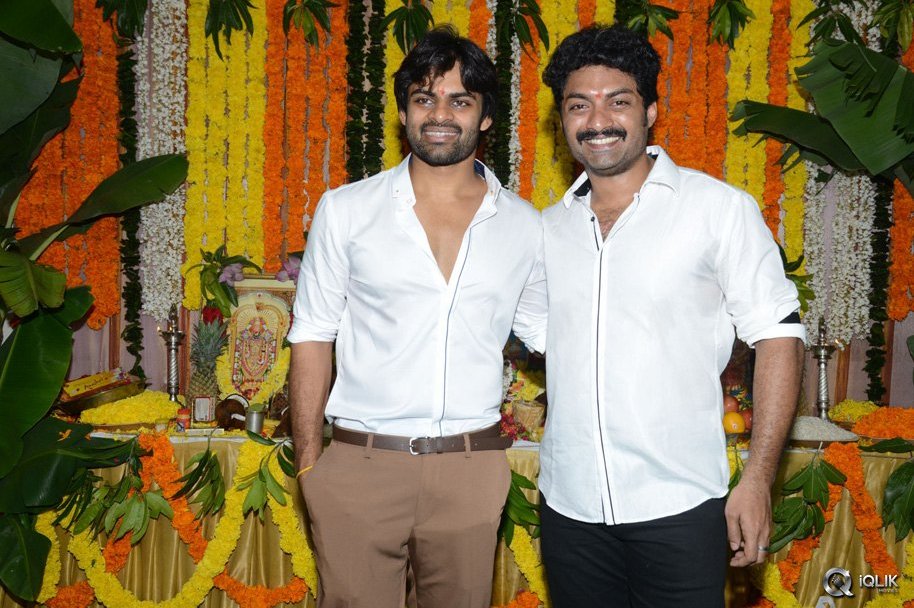 Supreme-Movie-Opening